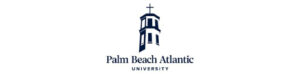 Palm Beach Atlantic University