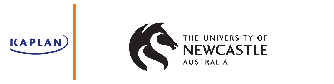 University of Newcastle International College