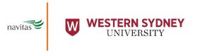 Western Sydney University Sydney Campus
