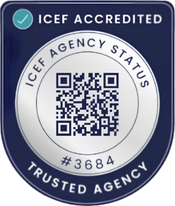 Study Abroad Certified Agency In Pakistan