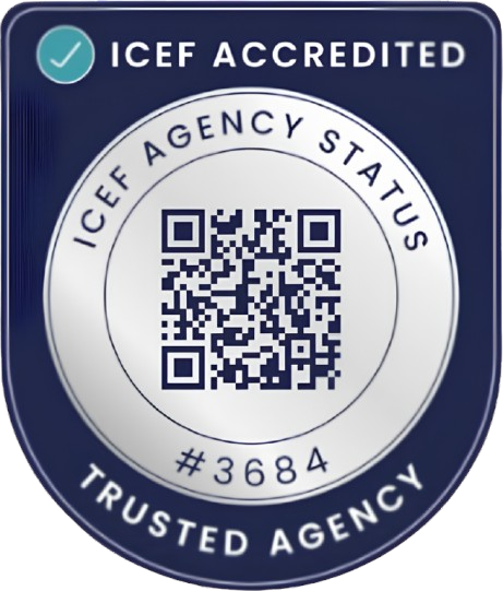 Study Abroad Certified Agency In Pakistan